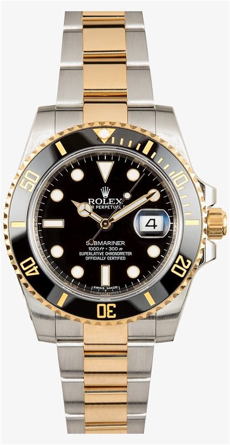 rolex schwarz png|rolex png no background.